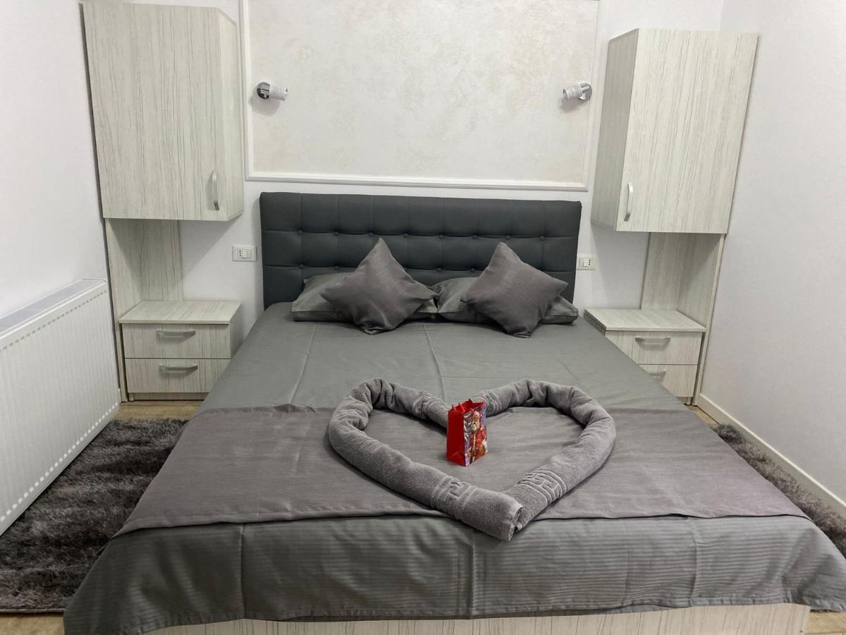 فندق Casa La Bella Vista مويزي المظهر الخارجي الصورة